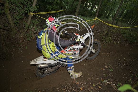 DSC_1292