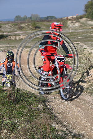 DSC_7969