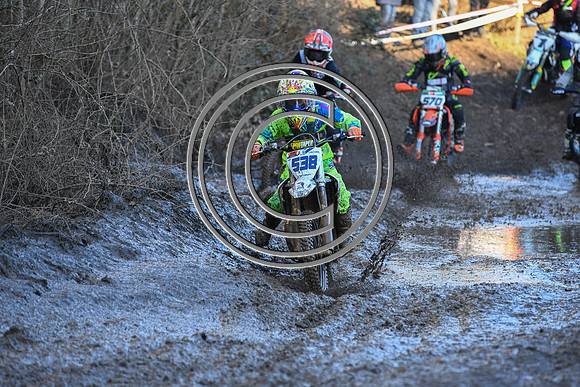 DSC_1633