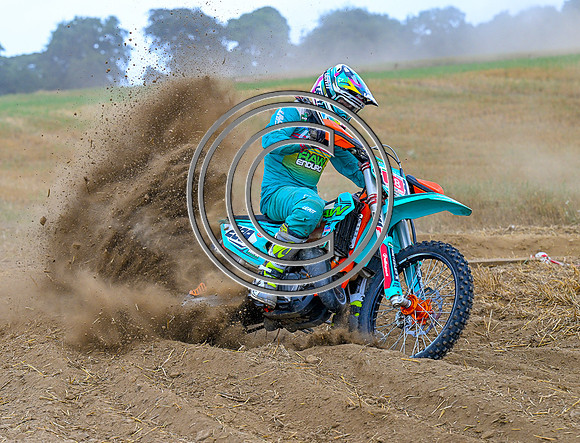 DSC_0756