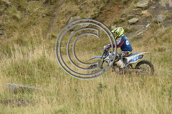 DSC_7823