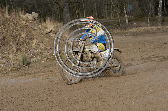 DSC_2069