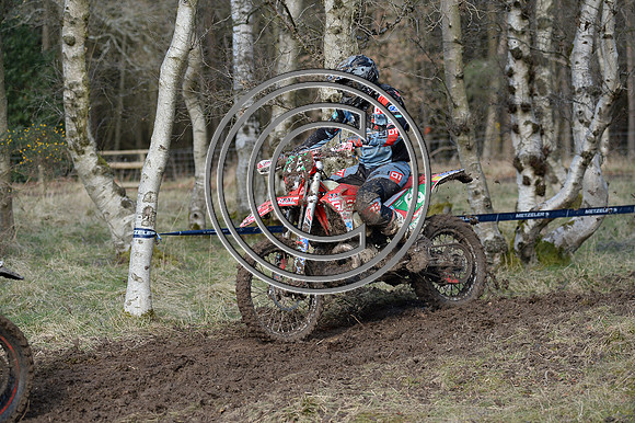 DSC_2986