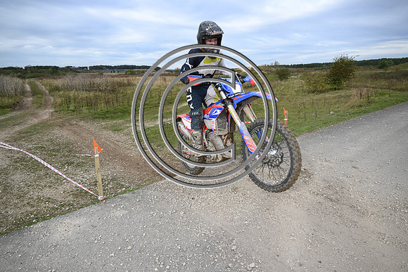 DSC_8502