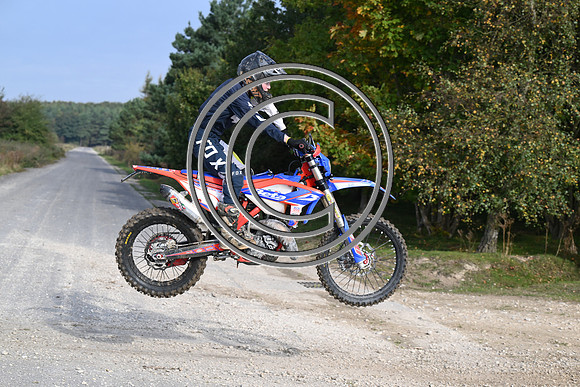 DSC_8200