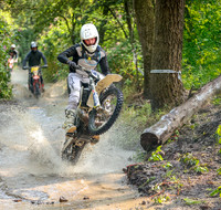 Parkwood Off Road - Enduro Practice Day - Sun 24th Aug 2025