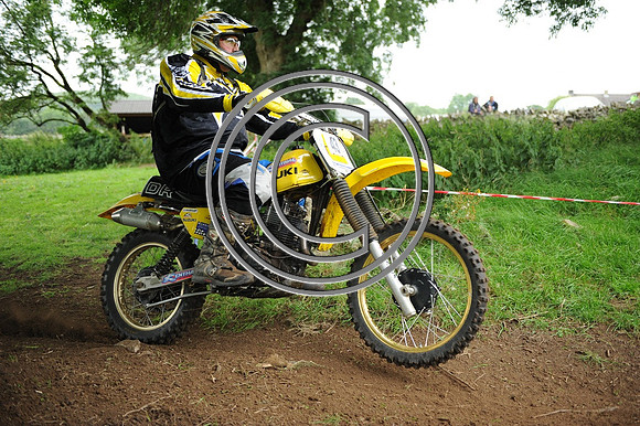 DSC_9443