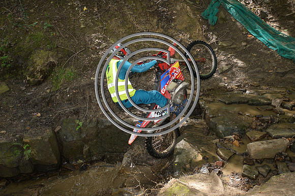 DSC_6113