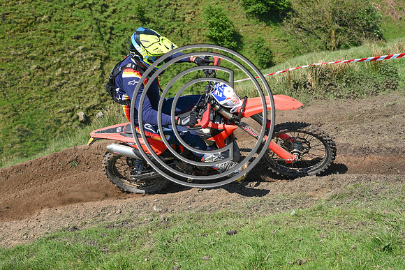 DSC_3202