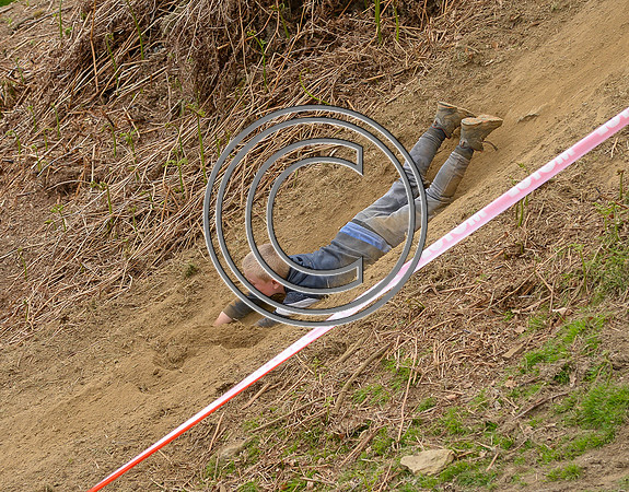 DSC_5763