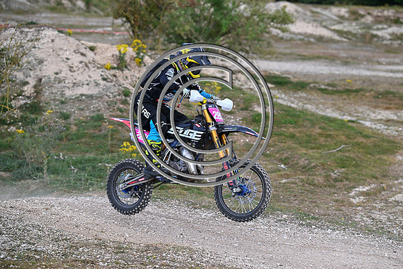 DSC_3072