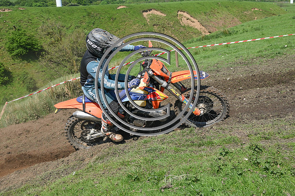 DSC_3185