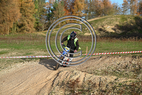 DSC_0162