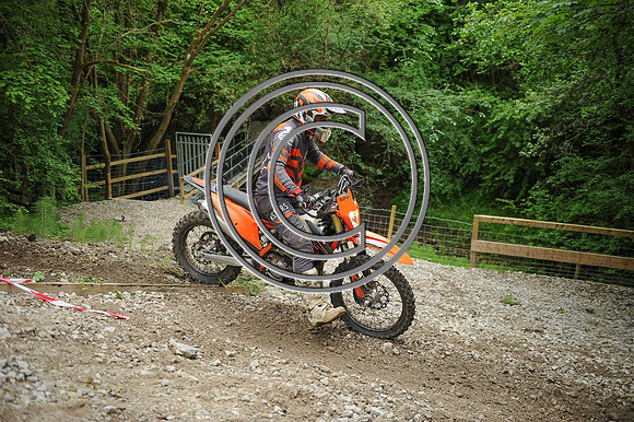 DSC_6524
