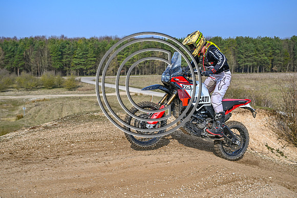 DSC_3866