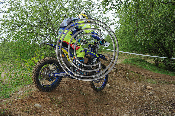 DSC_3865
