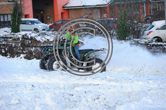 DSC_7181