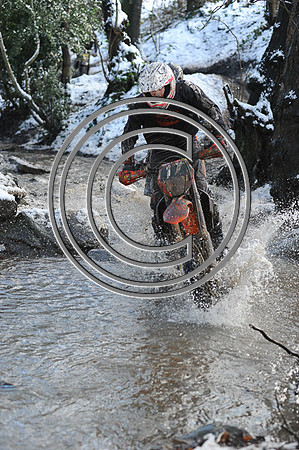 DSC_7111