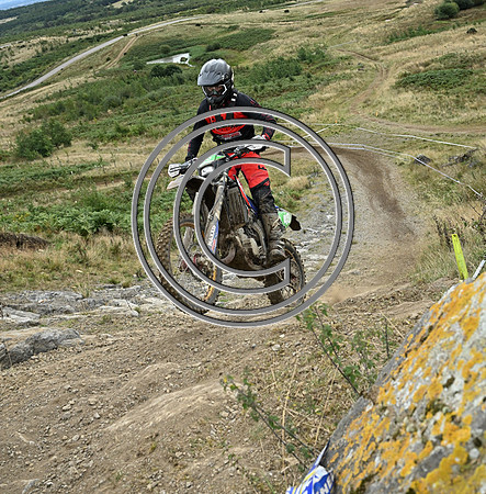 DSC_2983