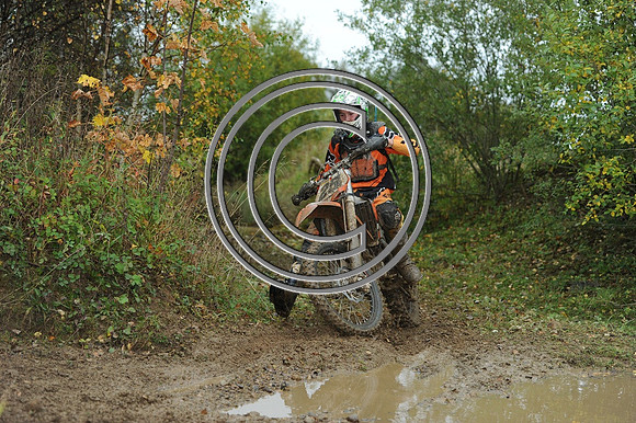 DSC_1760