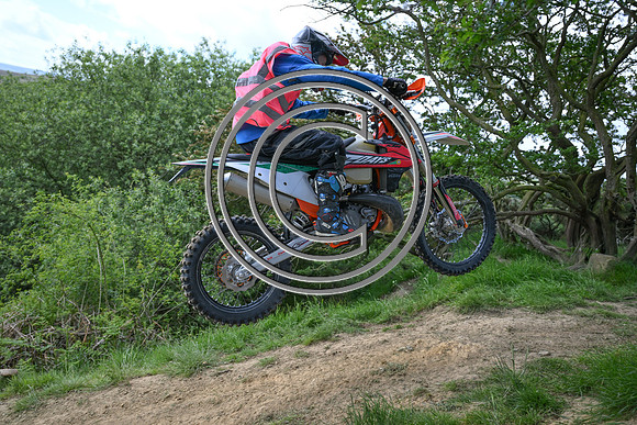 DSC_4346