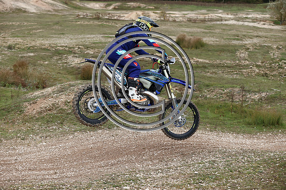 IMG_9361
