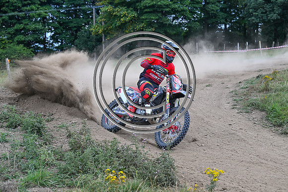 DSC_0705