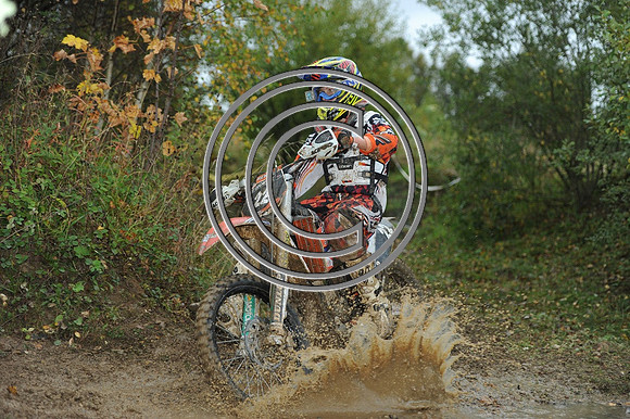 DSC_1750