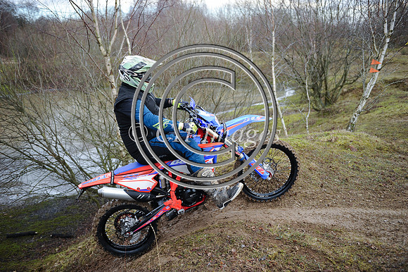 DSC_1692