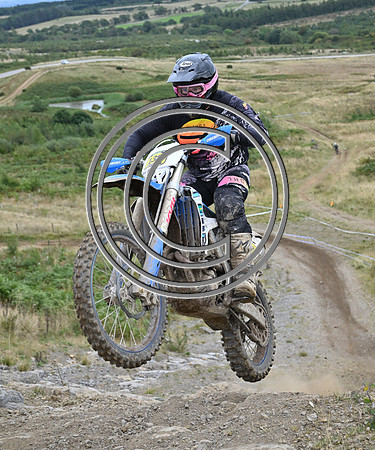 DSC_3285