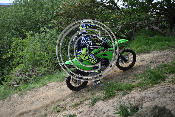 DSC_4289