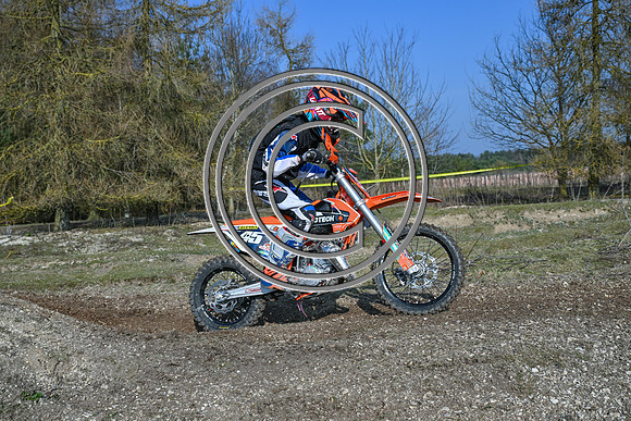 DSC_2730