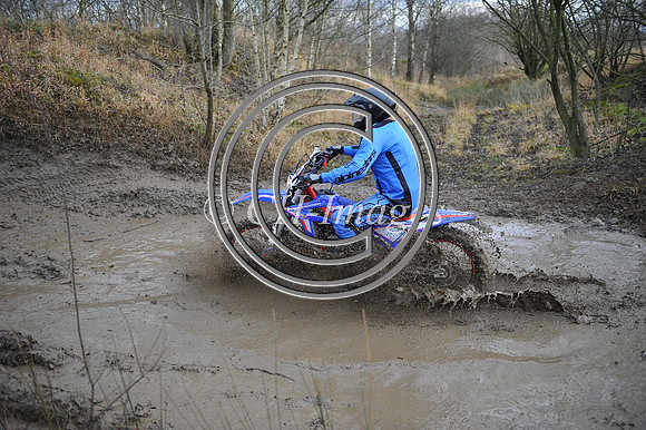 DSC_1865