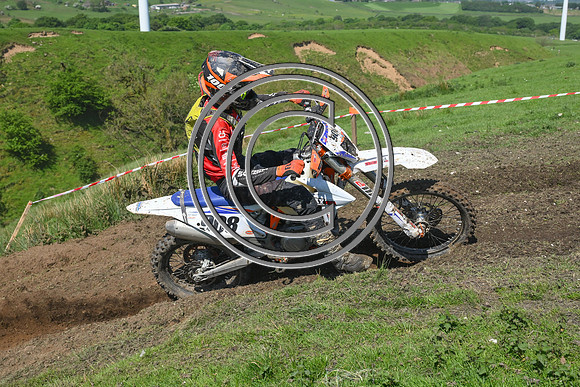 DSC_3190