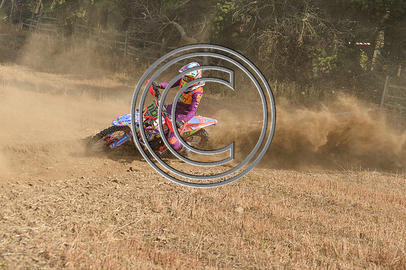 DSC_7093