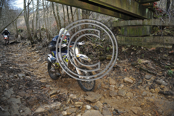 DSC_3426