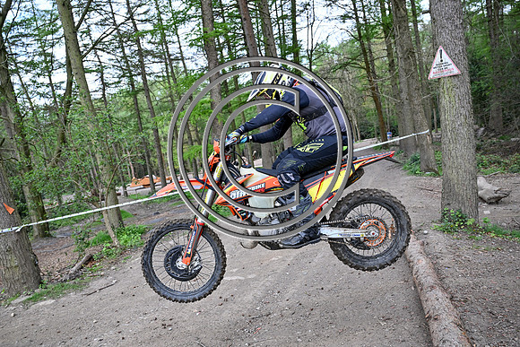 DSC_7594