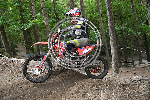 DSC_6953