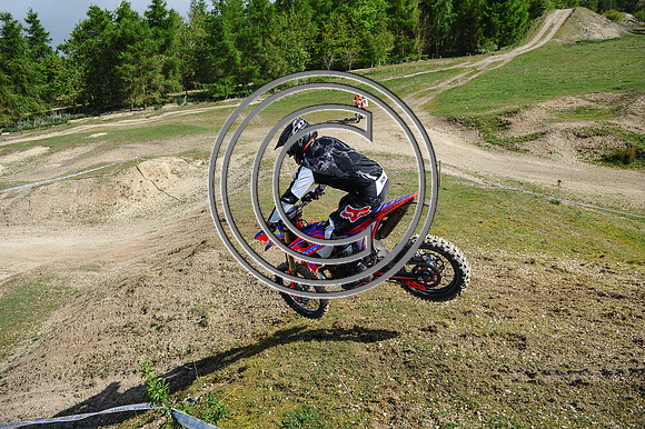 DSC_6090