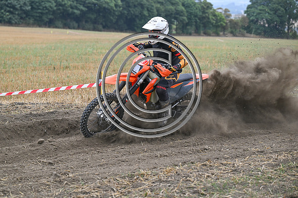 DSC_0399