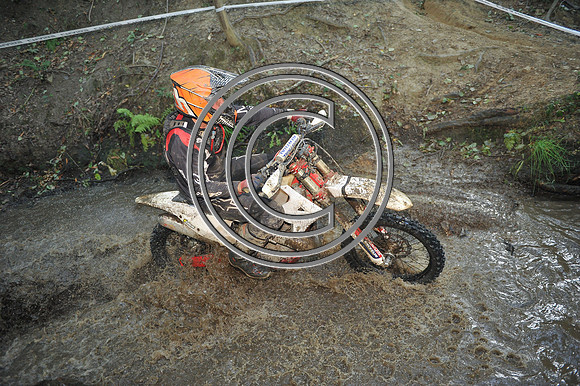 DSC_6425