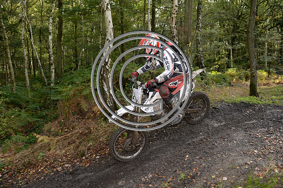 DSC_6105