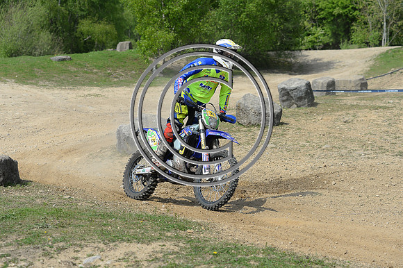 DSC_4904