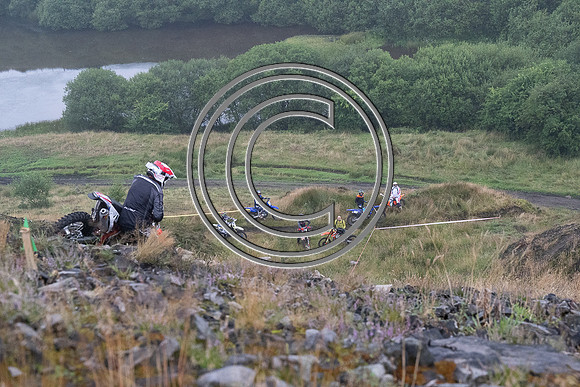 DSC_3877