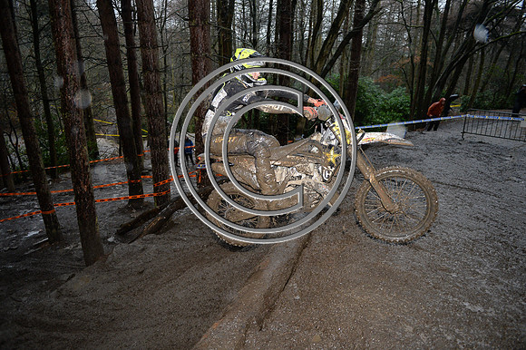 DSC_0843