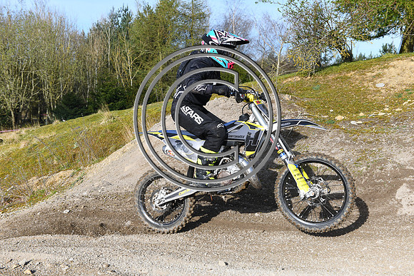 DSC_2054