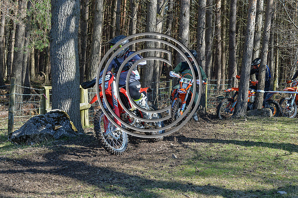 DSC_2763