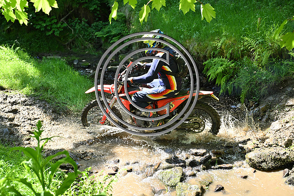 DSC_3392
