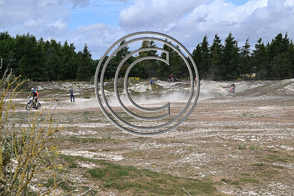 DSC_3507