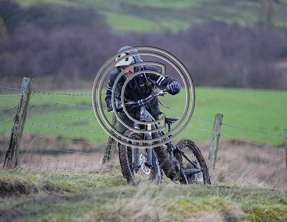 DSC_0352
